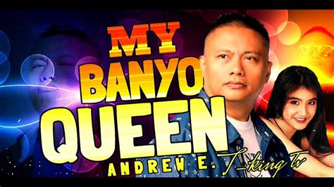 Banyo Queen .